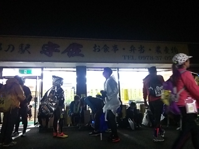 f0043559_11202781.jpg