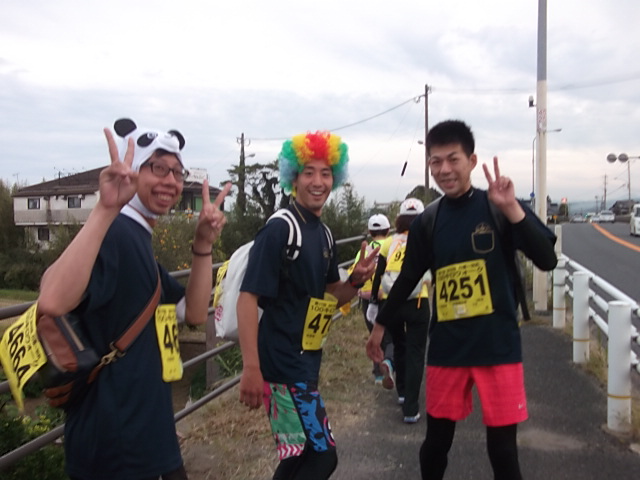 f0043559_1129475.jpg