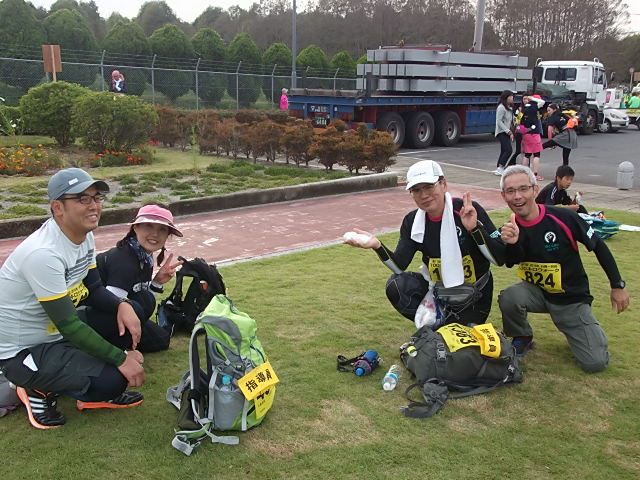 f0043559_11473973.jpg