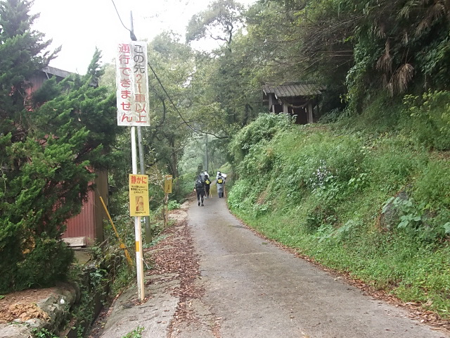 f0043559_1234890.jpg