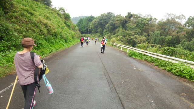 f0043559_1284111.jpg