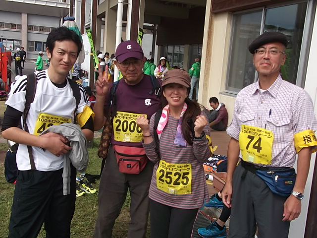 f0043559_1343361.jpg