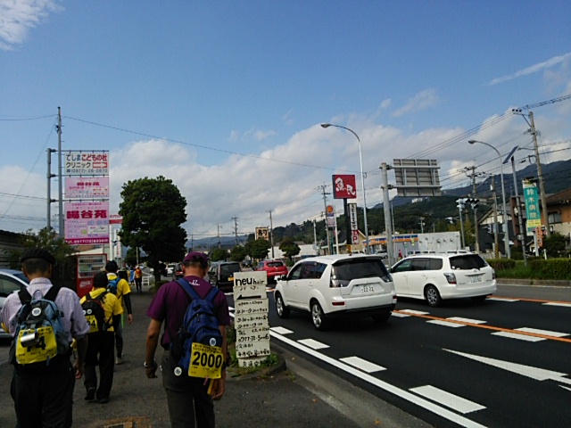 f0043559_13484758.jpg