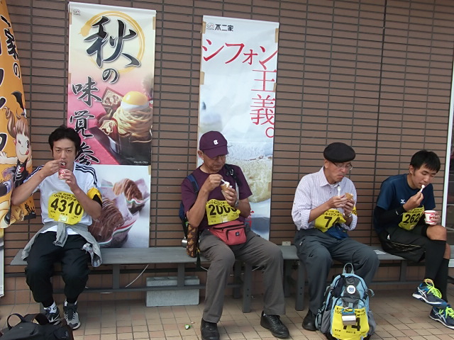 f0043559_13551389.jpg