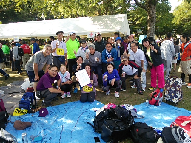 f0043559_14403455.jpg