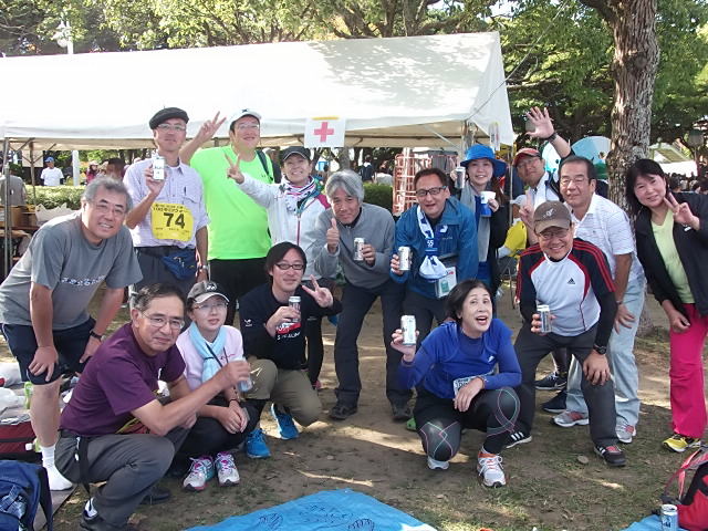 f0043559_1441026.jpg