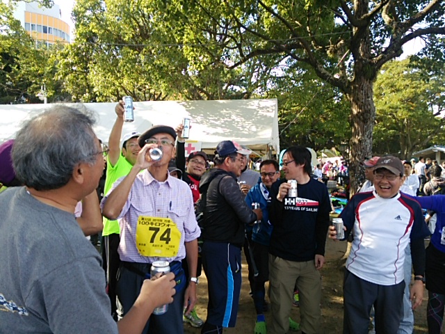 f0043559_14414945.jpg