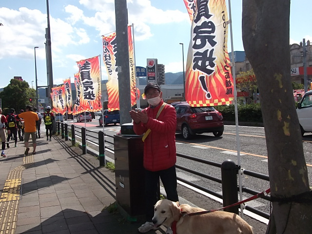 f0043559_144224.jpg