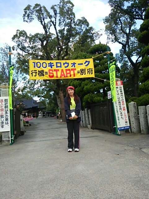 f0043559_16325929.jpg