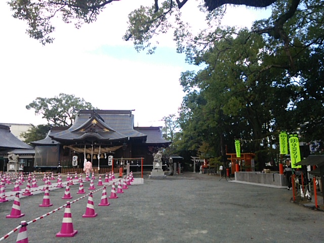 f0043559_16382016.jpg
