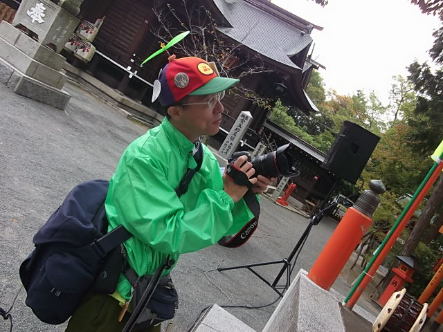 f0043559_9511550.jpg