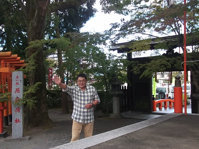 f0043559_9521567.jpg