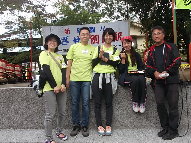 f0043559_9591716.jpg