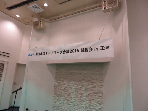 a0330561_09052727.jpg
