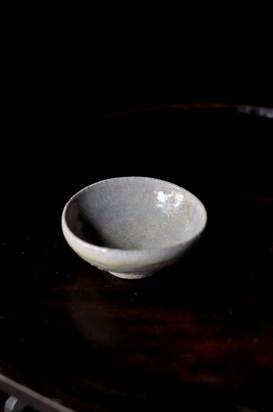 d0087761_1858168.jpg