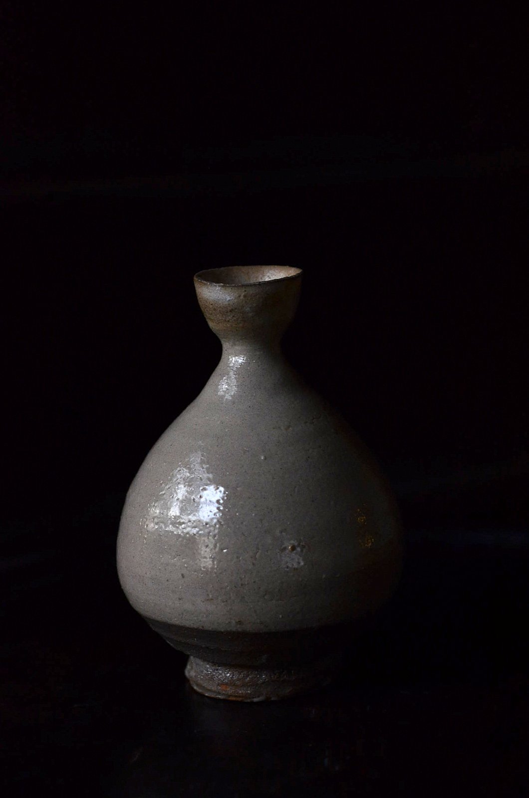 d0087761_18583093.jpg