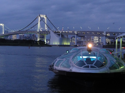 d0029363_19573797.jpg