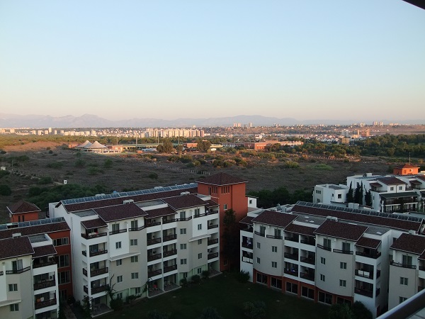 f0097363_18265346.jpg