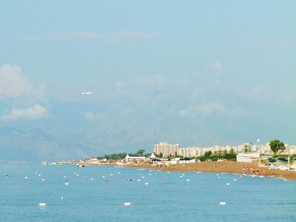 f0097363_1841168.jpg