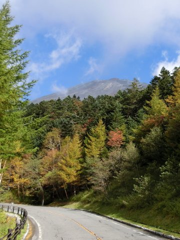 e0045768_2152220.jpg