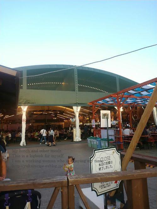 e0274872_01131222.jpg