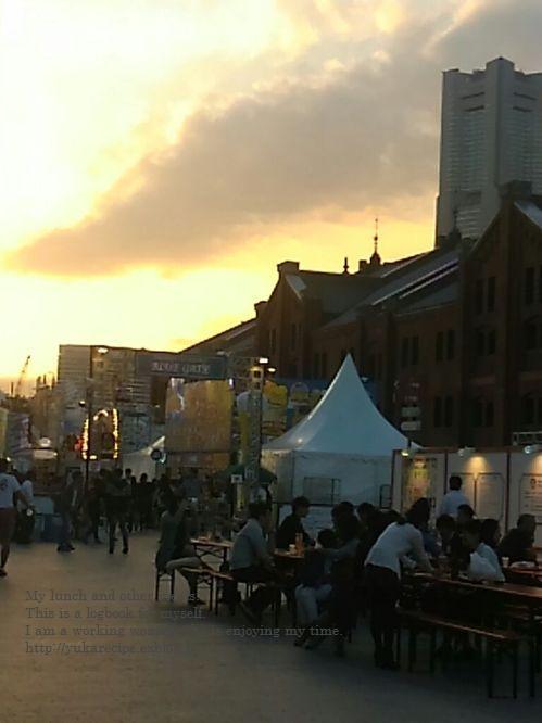 e0274872_01183828.jpg