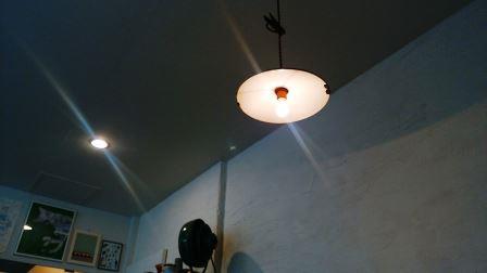 f0215475_0411426.jpg