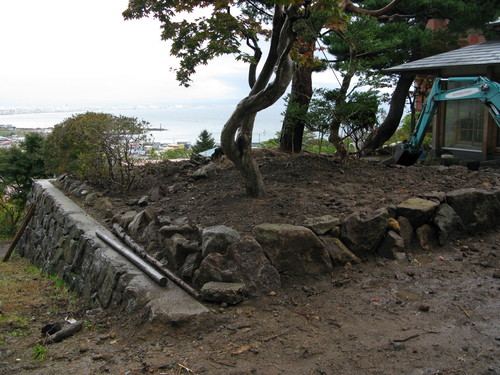 b0221077_21334259.jpg