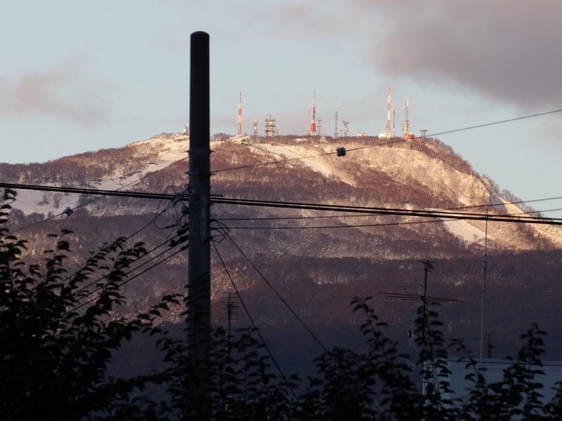 c0183777_725218.jpg