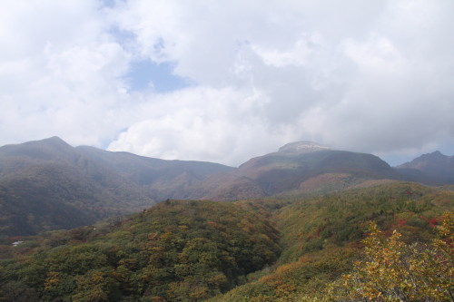 e0114977_19302095.jpg