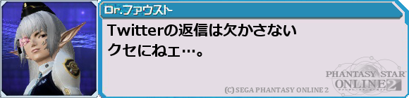 f0203977_21031.png