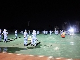 e0098078_22462243.jpg