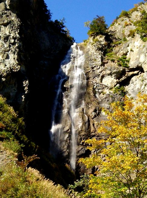 b0091187_23212100.jpg