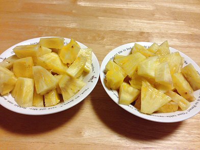 c0014187_22563150.jpg