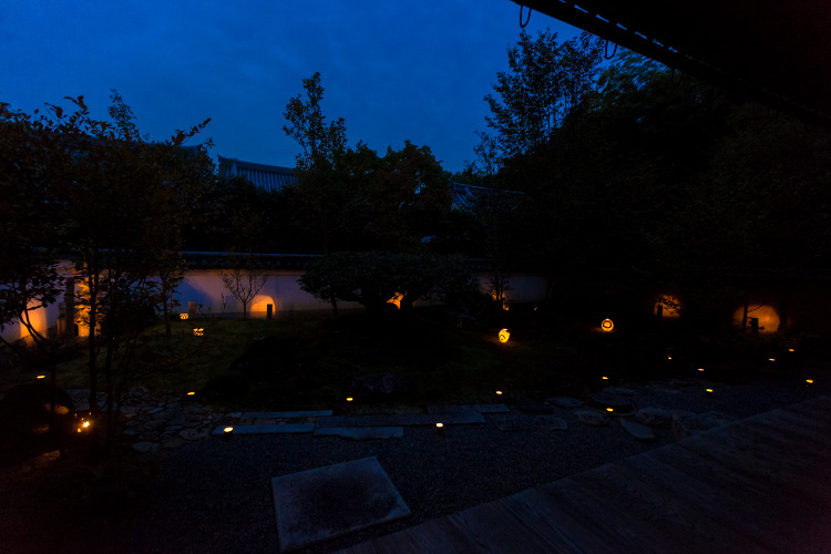 e0051888_20172.jpg