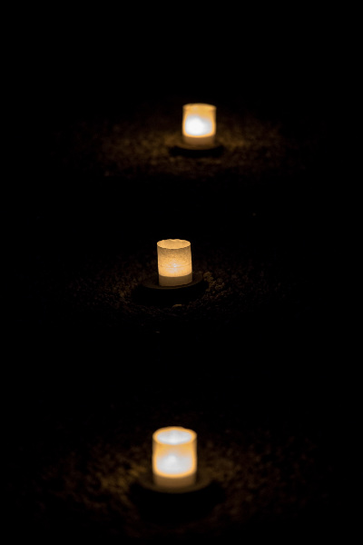 e0051888_215632.jpg
