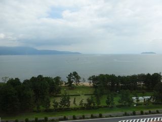 c0077697_20133355.jpg