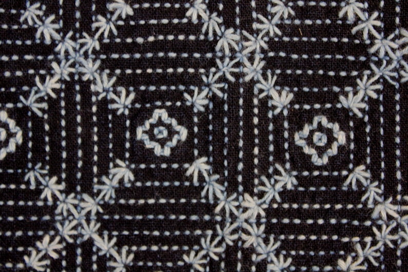 c0325097_1613512.jpg