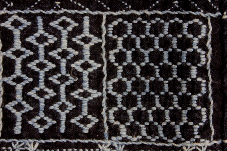 c0325097_161485.jpg