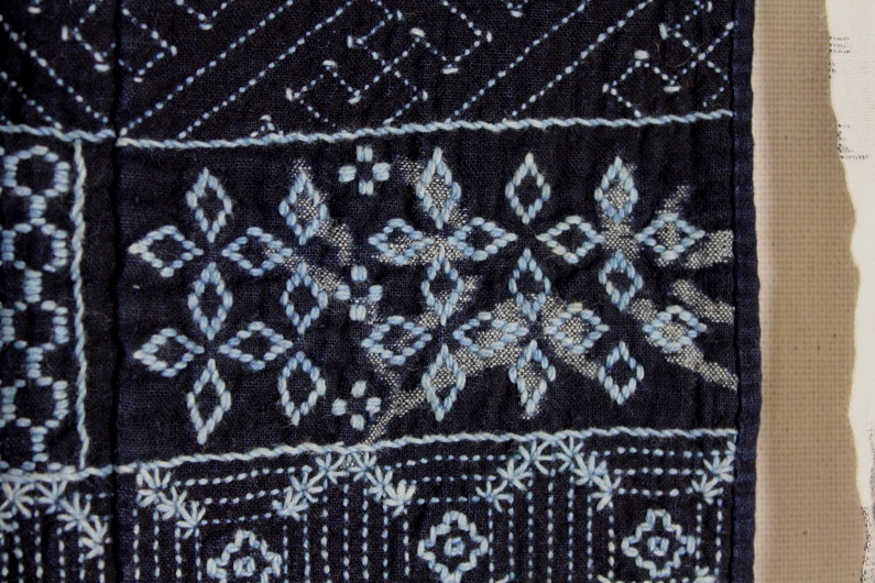 c0325097_16151372.jpg