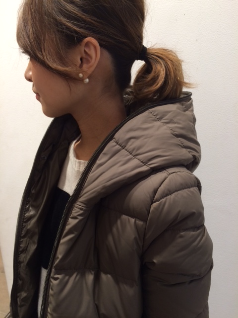 d0122298_21383432.jpg