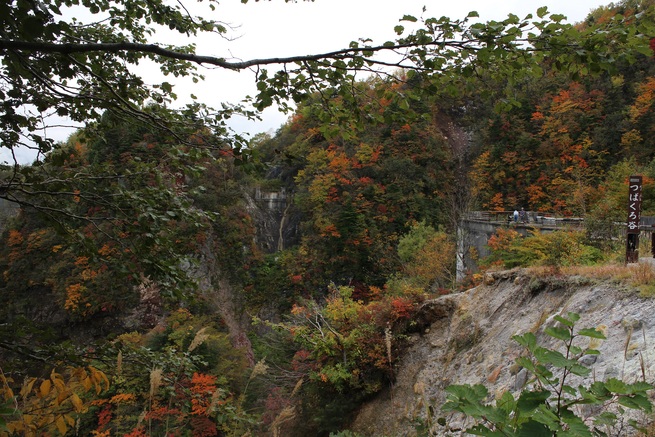 f0034602_21331494.jpg