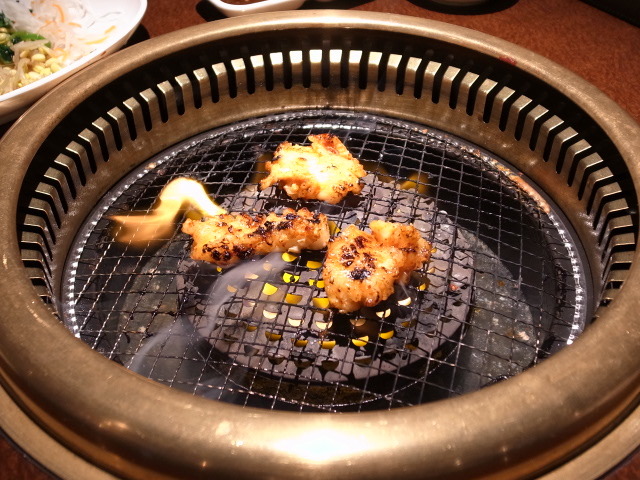 f0197703_11342706.jpg