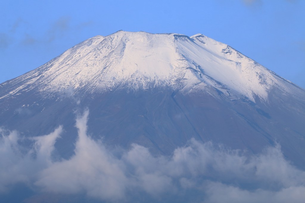 a0188405_14082473.jpg