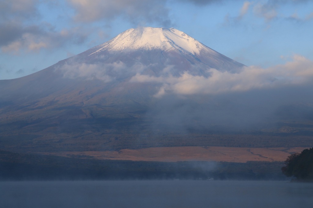 a0188405_14164962.jpg