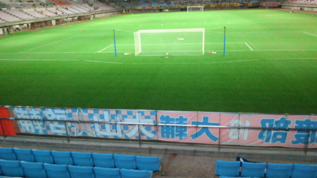 e0193506_8535314.jpg