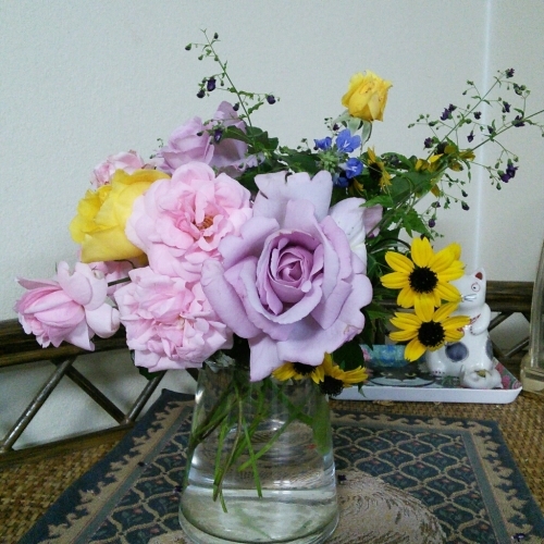 b0307008_08102842.jpg