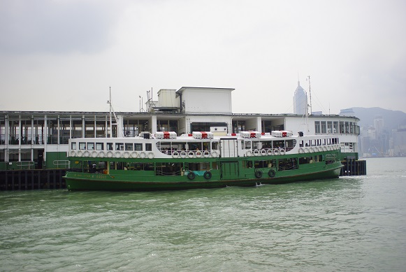 e0087008_22484312.jpg