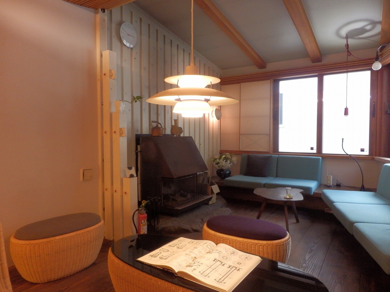 d0013610_1894023.jpg