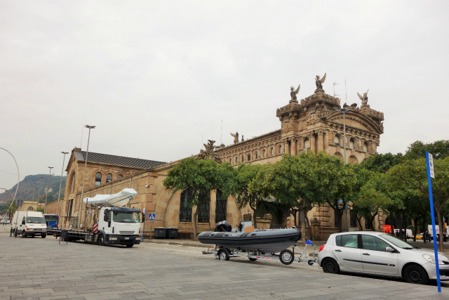 b0064411_19571129.jpg